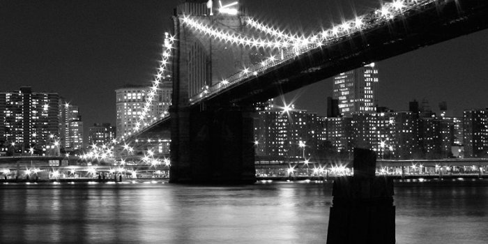 800x1200 Black And White Background Iphone