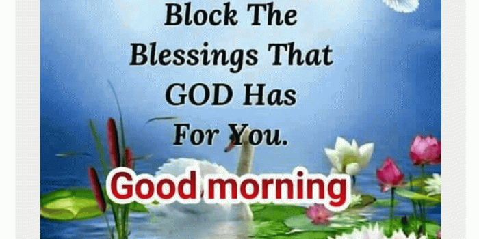 2048x1536 Daily Spiritual Inspirations | Morning quotes | Good morning quotes