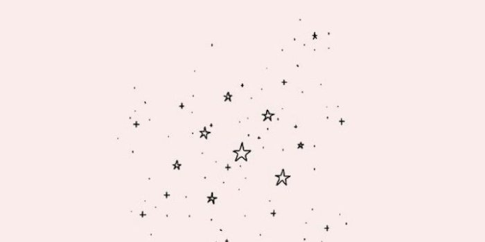 720x1181 planodefundo | Art in 2019 | Homescreen wallpaper, Trendy wallpaper