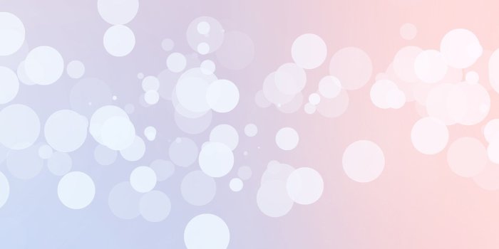 2160x1920 59+ Simple Cute Wallpapers on WallpaperPlay