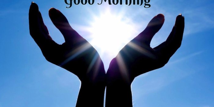 1280x856 35+ Good Morning Religious Quotes & messages