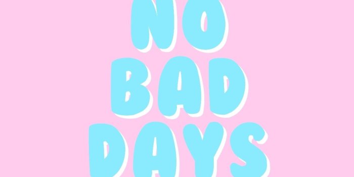 1242x2208 Michelle Lim on Tumblr | Wallpaper iphone cute, Iphone