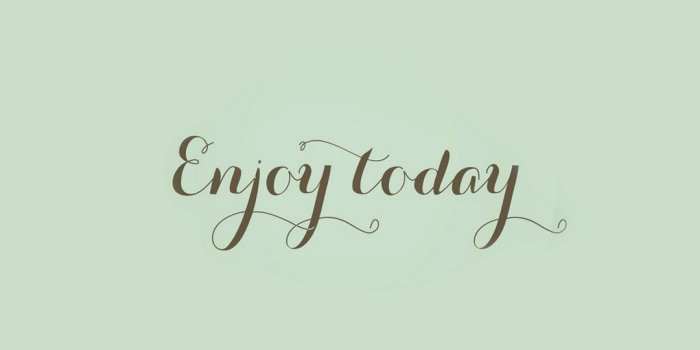 1080x1950 Pretty Wallpapers for iPhone Quotes (71+ images)