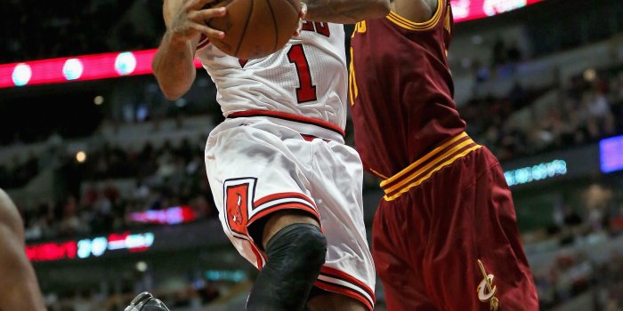 3080x4296 85+] Derrick Rose Minnesota Timberwolves Wallpapers on WallpaperSafari