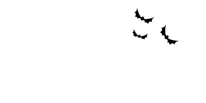 1920x1080 65+ Cute Simple Wallpapers on WallpaperPlay