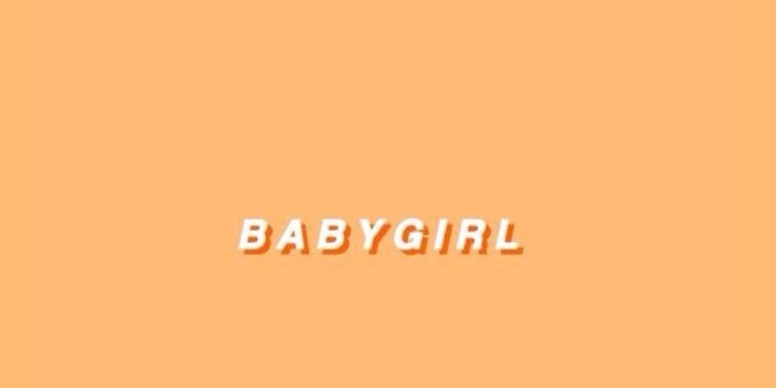 1014x1650 Wallpaper | Iphone | Fondos para iphone, fondos Tumblr, Fondos de