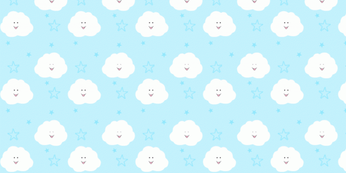 1024x791 Get Cute Summer Backgrounds Tumblr Popular Photography [1024x791