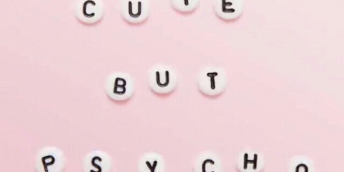 1080x1920 Top 10 Punto Medio Noticias | Iphone Wallpaper Cute Simple