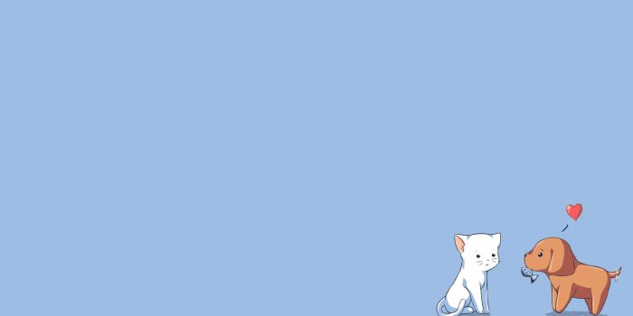 1920x1200 Simple Background Tumblr (91+ images in Collection) Page 1