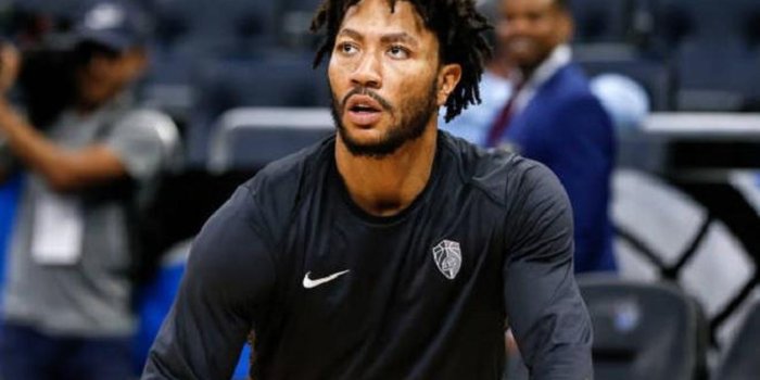 1280x868 Derrick Rose Just Might Help The Minnesota Timberwolves Get Back To