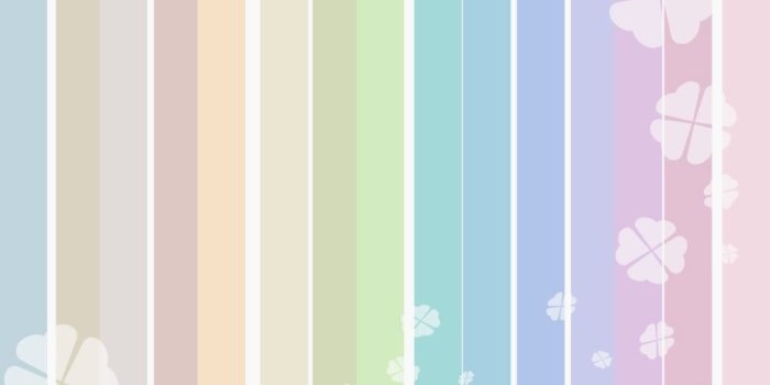 1024x768 Cute Simple Background Tumblr Cute simple ba. - HONEY