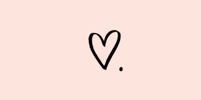 736x1309 Lock Screens | ☆cute backgrounds☆ in 2019 | Locked wallpaper