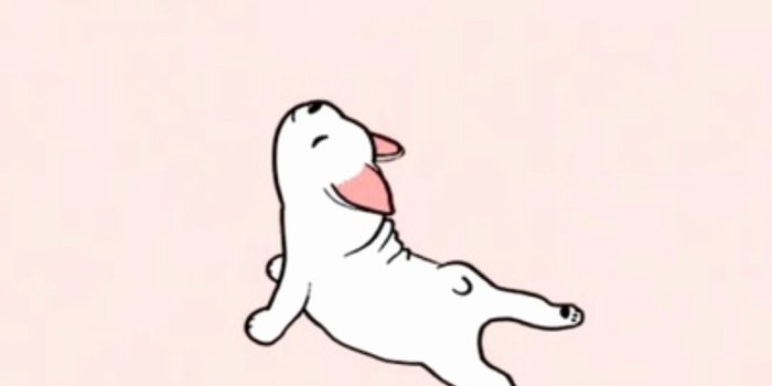 1080x1841 Cute Tumblr Wallpapers - Wallperio.com