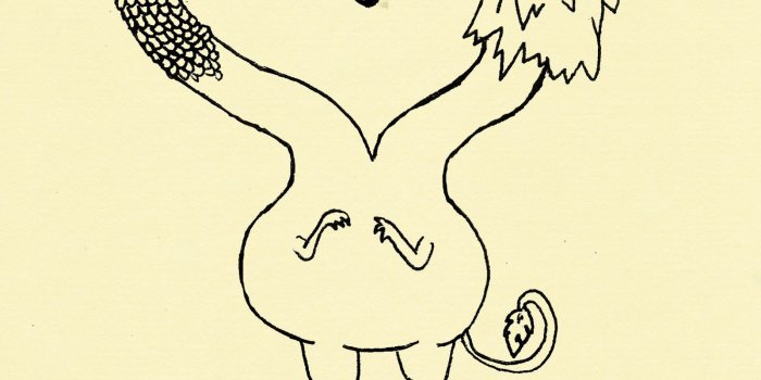 1600x2063 65+ Cute Simple Wallpapers on WallpaperPlay