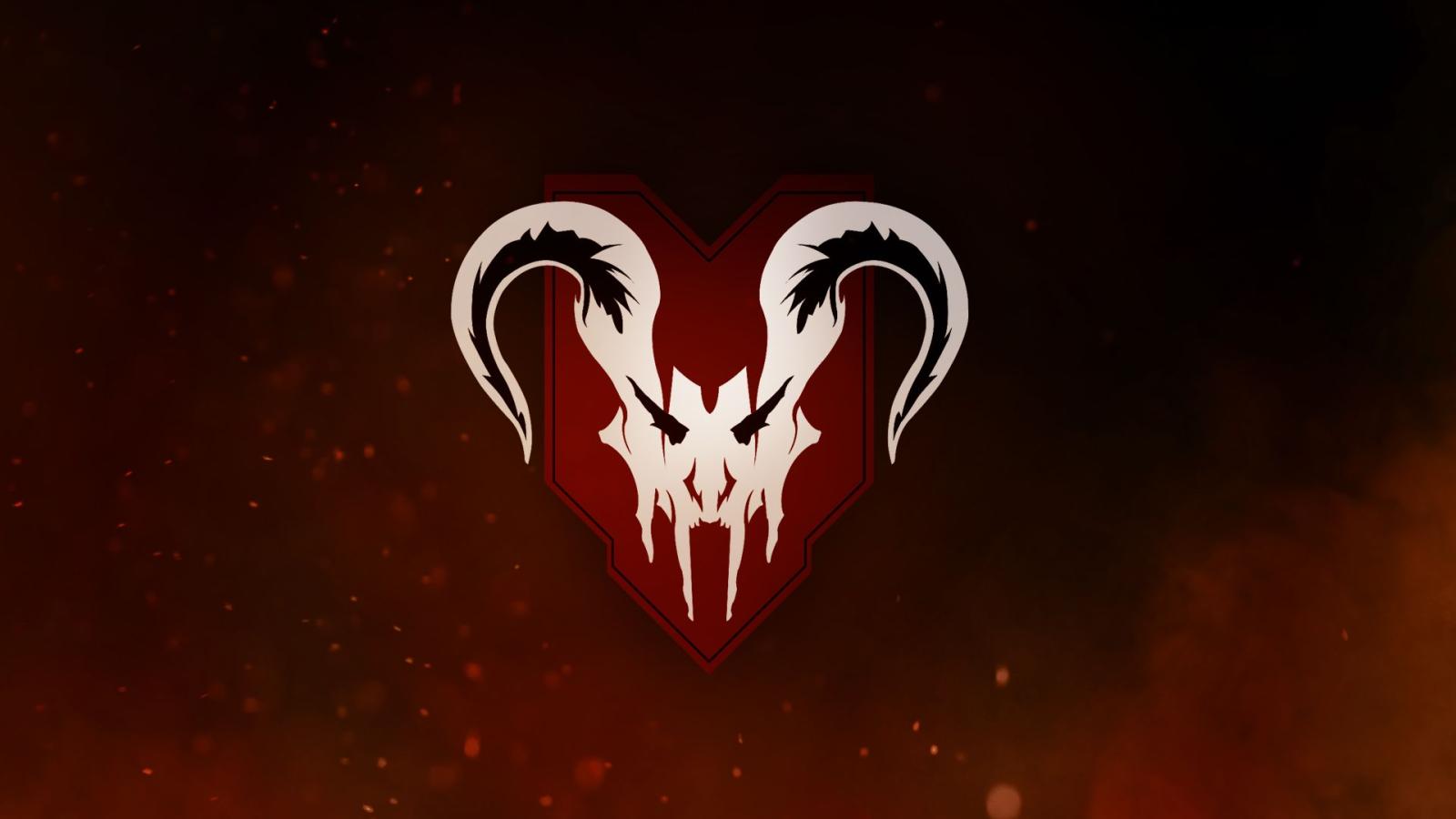 1920x1080 TitanFall 2 Faction Symbols and Desktops! — Titanfall 2 Forums