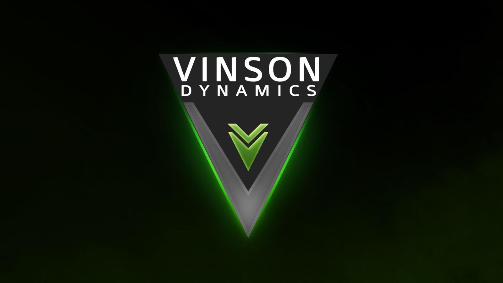 1920x1080 Titanfall 2 Faction Desktop Backgrounds - Album on Imgur