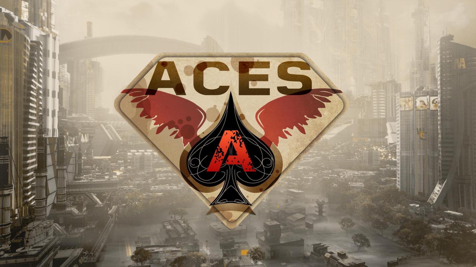 1920x1080 Titanfall 2 Faction Desktop Backgrounds - Album on Imgur