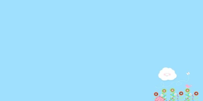 1024x768 Soft Pink Backgrounds Tumblr Desktop Background