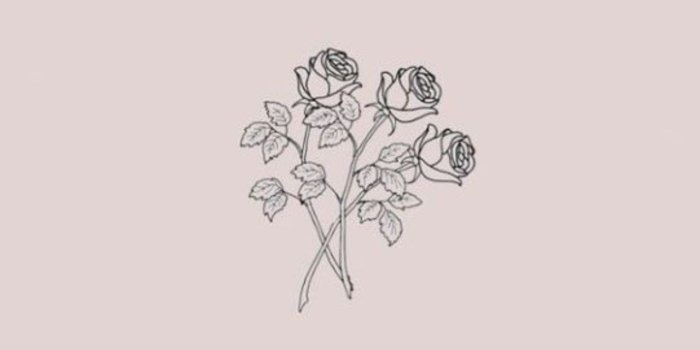 1280x2271 Top 25+ cute simple wallpapers HD Wallpapers