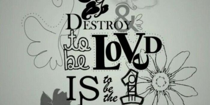 720x1120 Mia Lana Caneron on TMI in 2019 | Iphone wallpaper the mortal