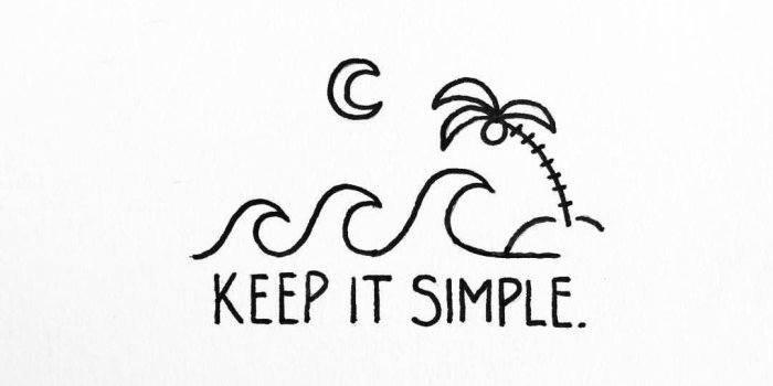 1080x1080 Cute Drawing Tumblr at GetDrawings.com | Free for personal use Cute