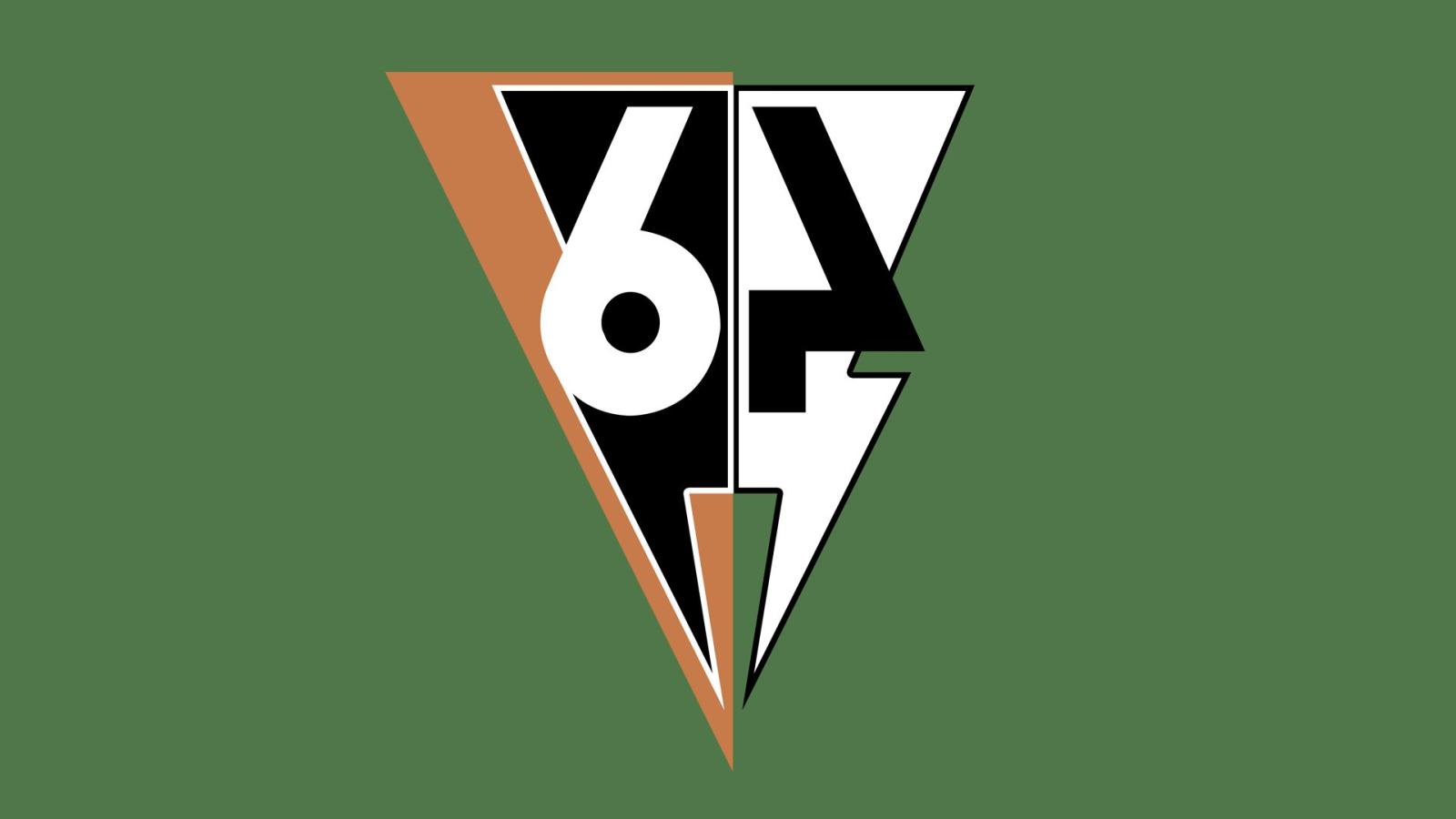 1920x1080 Titanfall 2