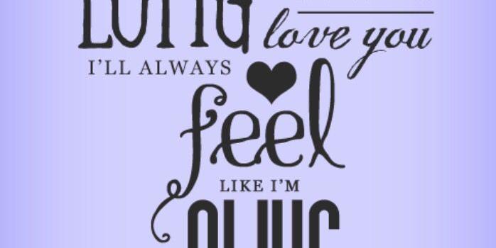 698x1152 Mortal Instruments quote. Love to put these quotes as my wallpaper