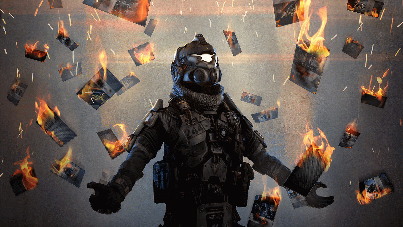 1920x1080 All the Cards | Titanfall Wiki | FANDOM powered by Wikia
