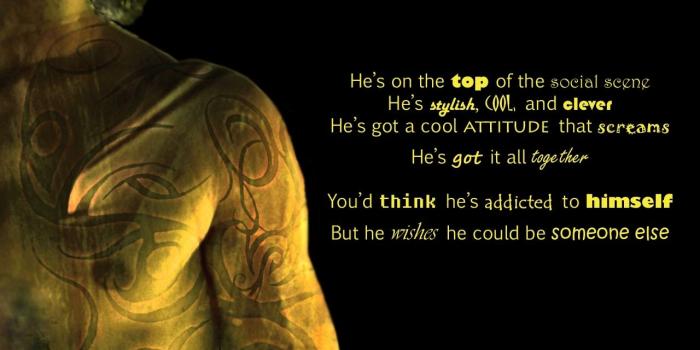 1280x1024 Mortal Instruments Wallpaper - Mortal Instruments Wallpaper