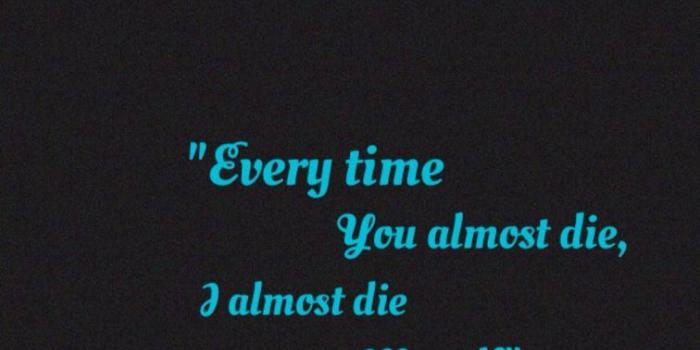 756x1136 TMI - City of Ashes quote | city of bones in 2019 | Mortal