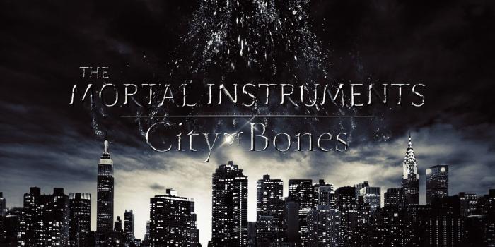 1280x800 TMI - Mortal Instruments Wallpaper (35212230) - Fanpop