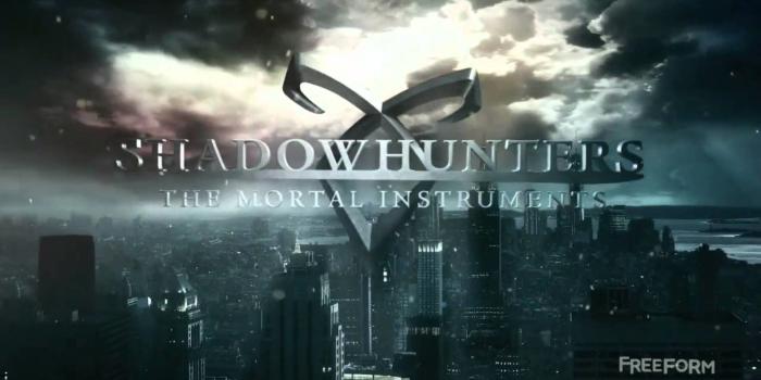 1920x1080 87+ Shadowhunter Wallpapers on WallpaperPlay