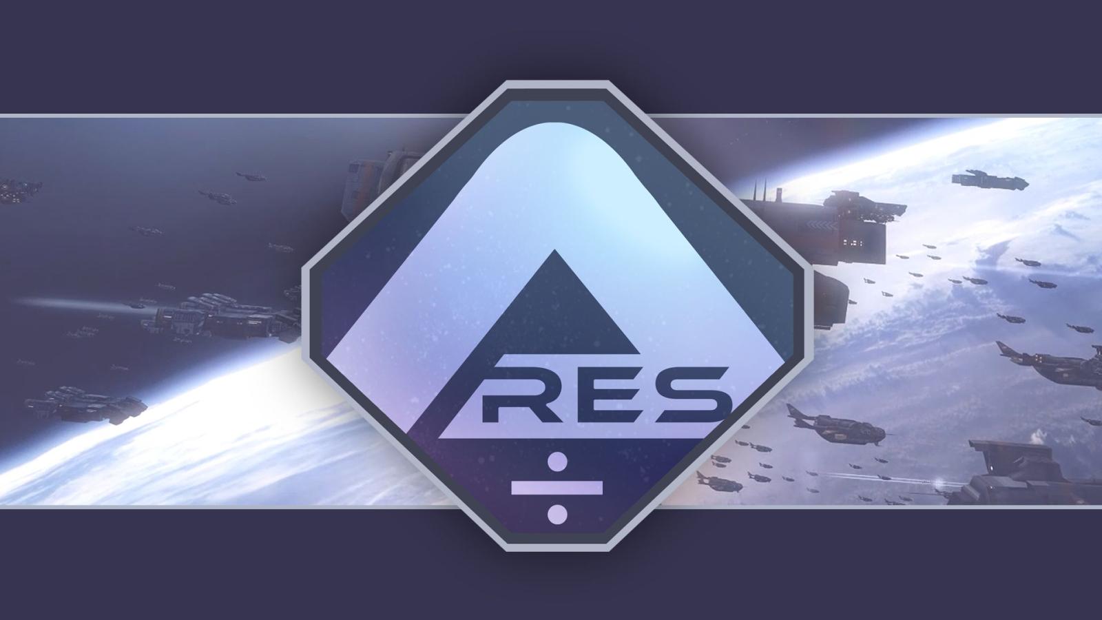 1920x1080 Titanfall 2