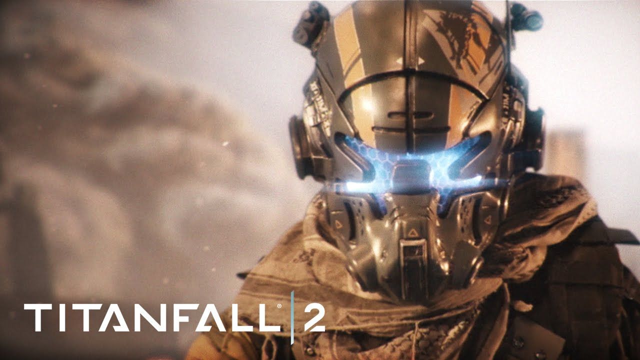 1280x720 Here's what's coming in the next Titanfall 2 update