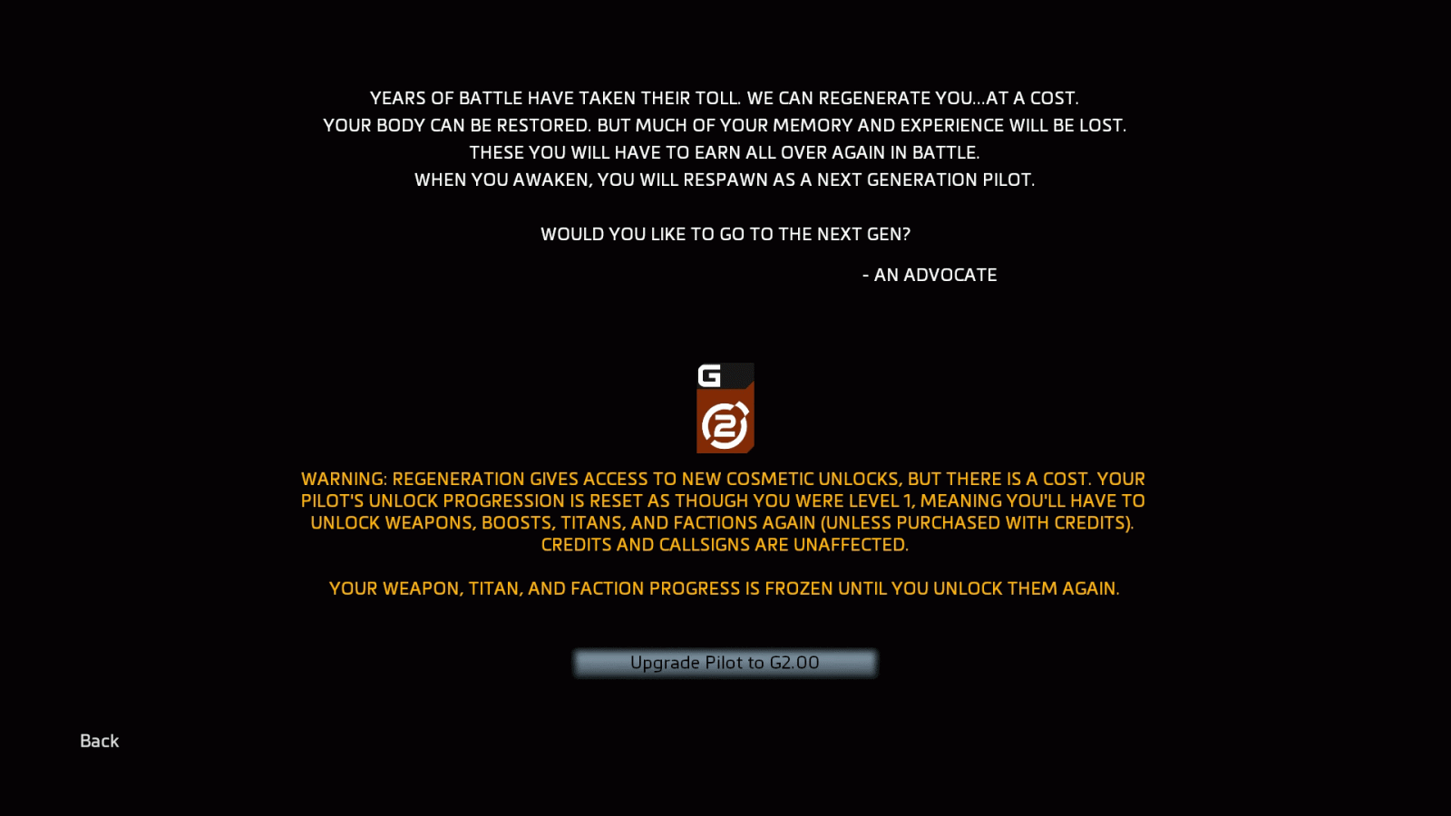 1920x1080 Titanfall 2 - Page 2 - www.hardwarezone.com.sg