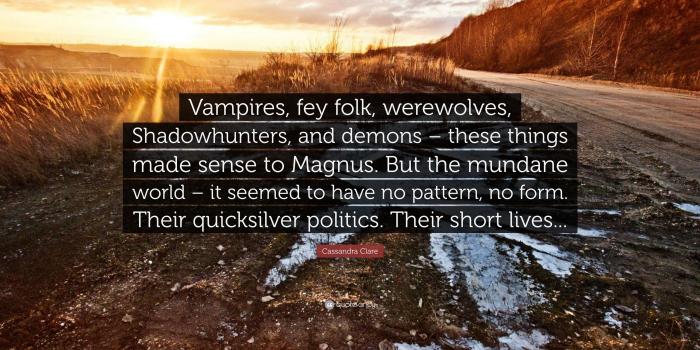 3840x2160 87+ Shadowhunter Wallpapers on WallpaperPlay