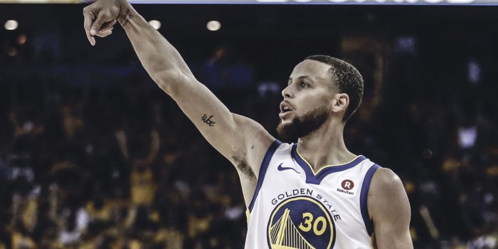 1600x900 Stephen Curry's swagger proving to be the X-factor in series vs. Rockets