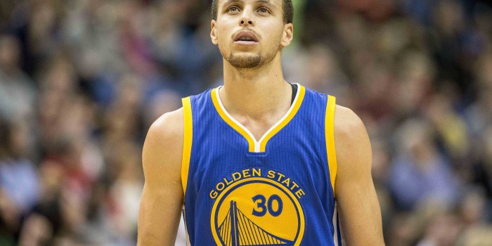 5035x3357 Stephen Curry pays All-Star Saturday tribute to North Carolina