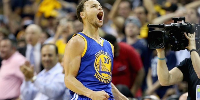 1600x900 Road sweet Houston? Warriors a very confident (and competent) road