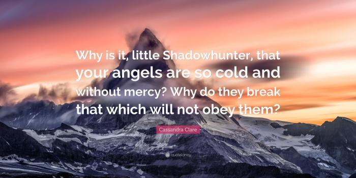 3840x2160 Shadowhunter Wallpaper (74+ images)