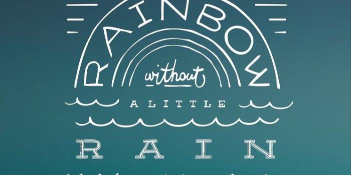 744x1392 45+] Tumblr Quotes Iphone Wallpaper on WallpaperSafari