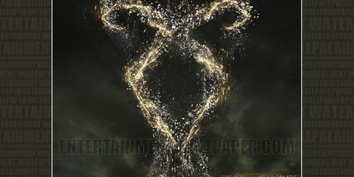 1920x1080 Shadowhunter Wallpaper (74+ images)