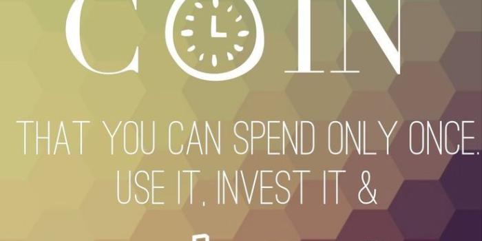 736x1306 45+] Tumblr Quotes Iphone Wallpaper on WallpaperSafari