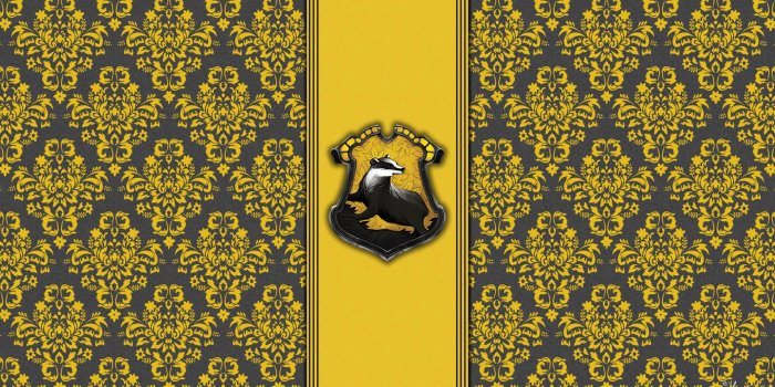 1920x1080 Harry Potter Houses Wallpaper - 55 HD Wallpaper Collections