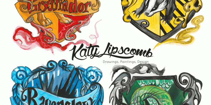 963x1328 Harry Potter House Crests wallpaper_Funny Wallpapers_download free