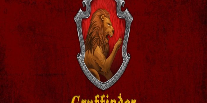 1440x1280 Top1walls Harry Potter Hogwarts Ravenclaw Desktop - Wallpaperzen.org