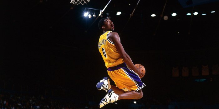 1600x1200 48+] NBA Dunks Wallpaper on WallpaperSafari