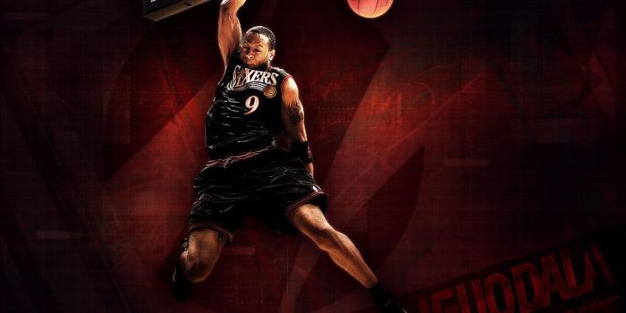 1280x960 48+] NBA Dunks Wallpaper on WallpaperSafari