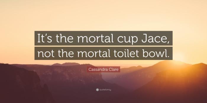 1600x900 Cassandra Clare Quotes (100 wallpapers) - Quotefancy