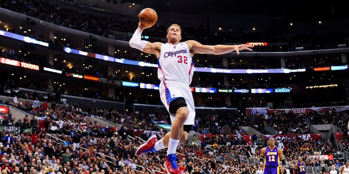1700x1280 2013-2014 NBA Dunks of the Year | Legion Report